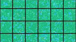 Careful by Guster (LYRICS)