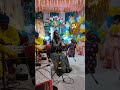 Saare Jag Deya Saiyaan Ve