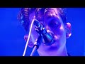 Arctic Monkeys - She’s Thunderstorms (Glastonbury 2013) 1080p 50fps