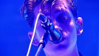 Arctic Monkeys - She’s Thunderstorms (Glastonbury 2013) 1080p 50fps