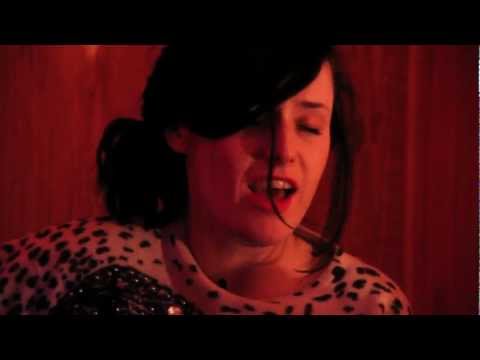 Last Conversation - Veronica Falls