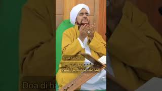 Download lagu DOA HARI SELASA || HABIB UMAR BIN HAFIDZ mp3
