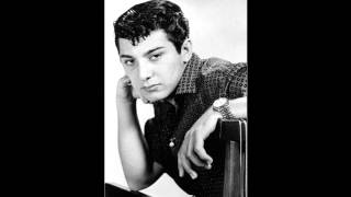 Paul Anka - I'd Never Find Another You