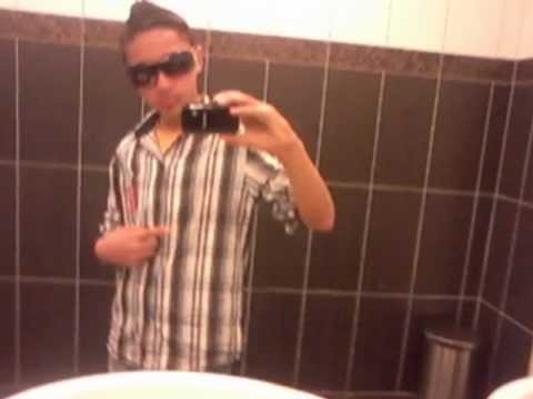 digital street ft márió az élet fáj