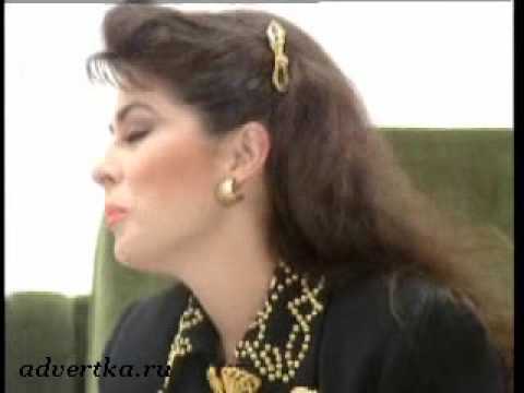 Обложка видео