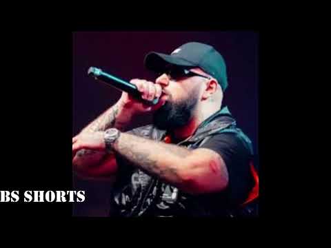 Buba Corelli ft. Psiha Delikvento & Neymar & Tanjo - NEDJELJA