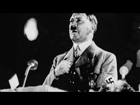 Prelude to War (1942) - Why We Fight Series: The Beginning of WWII