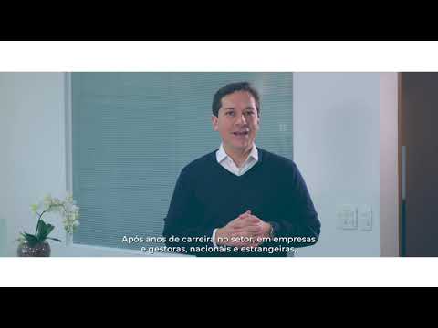 Brio Investimentos
