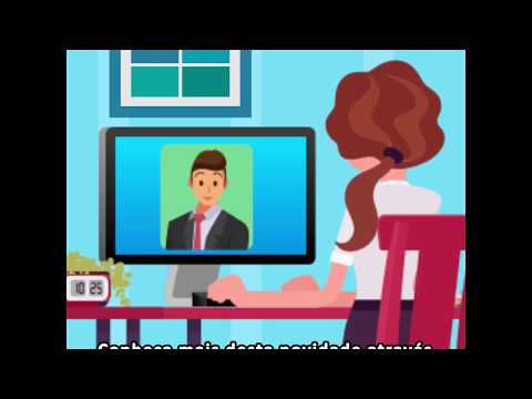 Informações sobre o e-Notariado - Escritura Pública