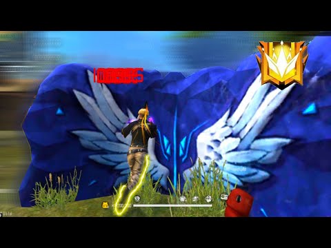 Viturino ft. LyricalMob - Saque/Reboca piranha 😎💖 - highlights​​​​​​​​​​​​​​​ free fire