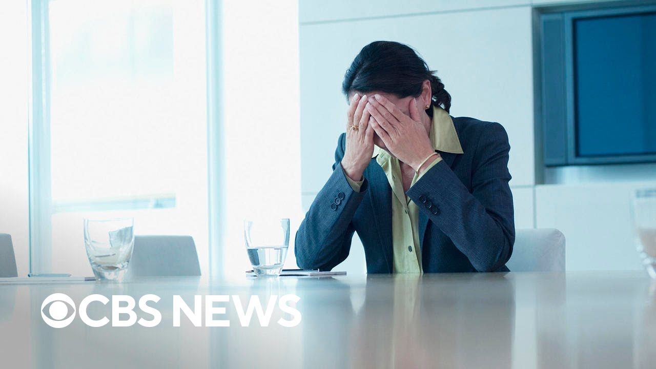 How will AI affect CEO jobs?