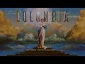 Columbia Pictures Jim Henson Pictures 1999