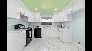 10911 Gilbert St, Anaheim, CA 92804 | 714-468-7363 | RichardLeTeam.com