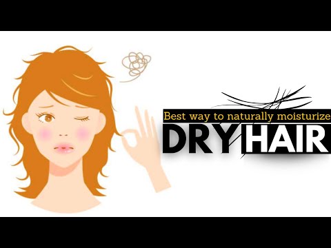 Effects of Cannabis on your body