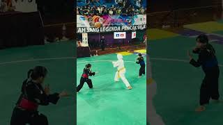 Download lagu siapa yg ikut #PencakSilat juga? Kaya #Mazaya #Ipsi #anakViral #AnakSehat #anakberprestasi mp3