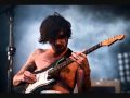 Biffy Clyro - Cloud Of Stink - Enema27 Biffy Clyro - Cloud Of Stink
