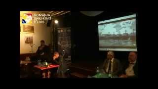 Marea Neagră — Geopolitică și Strategie la început de secol XXI (7)