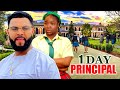 ONE DAY PRINCIPAL COMPLETE MOVIE EKENE UMENWA STEPHEN ODIMGBE RUBY OJIKOR SOMTOUMENWA JUDE OGBODO