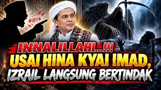 Download lagu INNALILLAAHI USAI HINA KYAI IMAD LANGSUNG DICABUT RUHNYA mp3 Download lagu INNALILLAAHI USAI HINA KYAI IMAD LANGSUNG DICABUT RUHNYA mp3