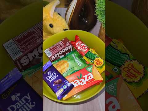 Cadbury tiffin box kitkat tiffin box dairy milk tiffin box #shorts #tiffinbox 🥲🙂‍↕️🤗