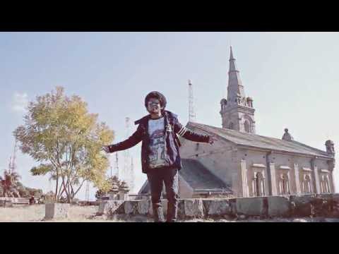 Mr Sayda & Pit leo BG AN'I JESOSY (official music video)