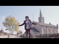 Mr Sayda Pit Leo BG AN I JESOSY Official Music Video