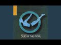 Beg For It (feat. Pepper Mashay) (Filtered Dub)