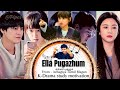 Kdrama Study Motivation Ellapugazhum Song Study Motivation Tamil Vijay Ellapugazhum Kdrama