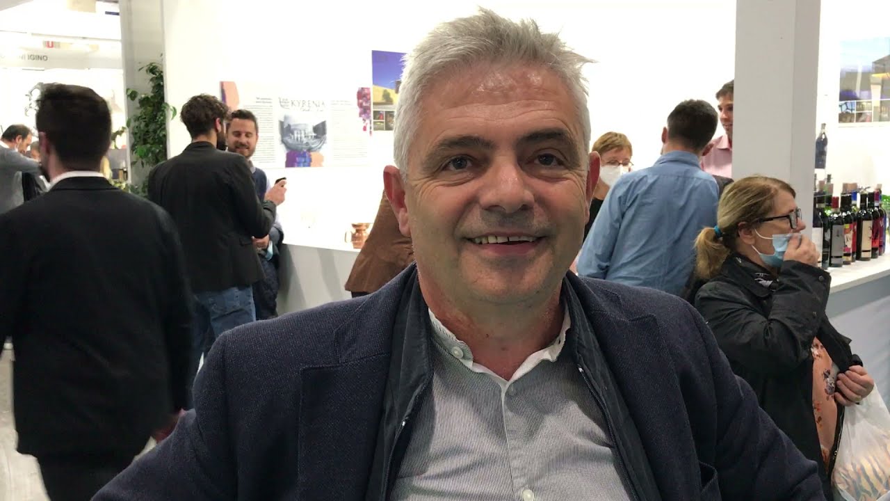 Descrizione dell'immagine