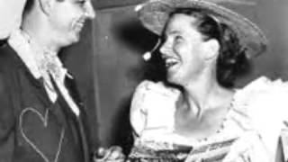 Minnie Pearl - Jealous Hearted Me