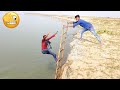 New Funny Comedy Videos 2020 Non Stop New Funny Comedy Videos 2020 Non Stop
