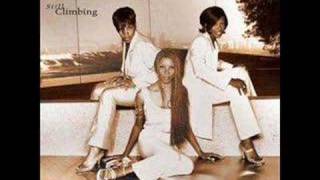 Brownstone - You Give Good Love