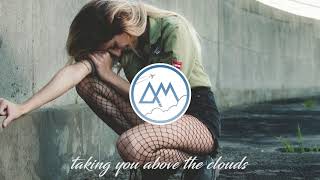 Cardiff Brothers - Brown Eyes