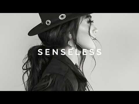 M Huncho - Bando Ballads (Cassö Edit)