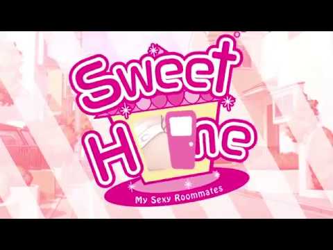 이 야겜 한글 패치 없음? - 오덕양성소 - 에펨코리아