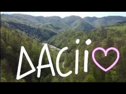 Gradistea de Munte, satul de la poalele Sarmizegetusei Regia