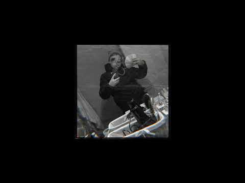 Apaga el cel (Slowed and Reverb) ~ Floyymenor