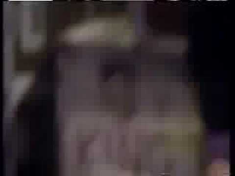 Gary Clail On-U Sound System - Human Nature