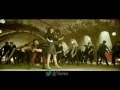 Jumme Ki Raat Kick Full Video HD 1080p Salman Khan