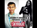 Stromae Papaoutai feat Angel Haze 