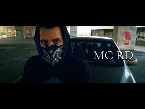 RD 0.6.3 - ▼ Baller wieder Lautlos ▼ (prod. by EP Cinema Studio) (Official 4K Video) (RMX)