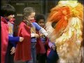 Sesame Street 1772 Mumford S School Of Magic 1983
