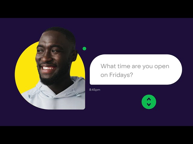 Marketing with Agentforce