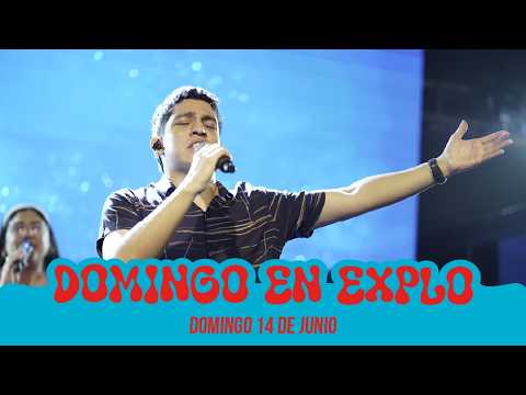 Conectados a lo eterno 🔗 | Explosión Honduras | 11:30 AM