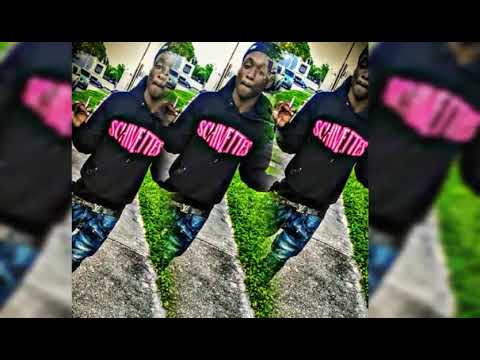 Fredoo Trencher X B.O.T.G Anthem ft E.Munchy