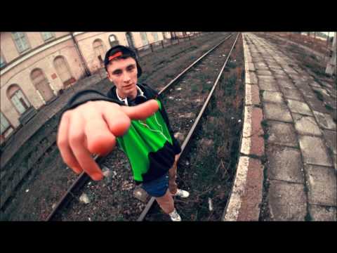 Eselka - Make it rain (spontan)