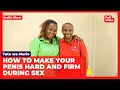Kuongerera Kiiga Kia Mundurume Thing A Carol Your Health Coach