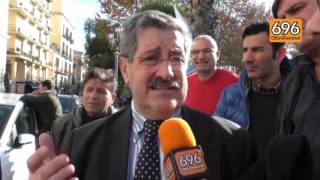 arechi-multiservice-la-protesta-dei-lavoratori