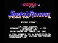 Snake's Revenge (NES) Music - Metal Gear Fortress