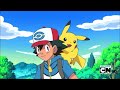 Ash And Friends Thomas And Friends S7E24 Not So Hasty Puddings